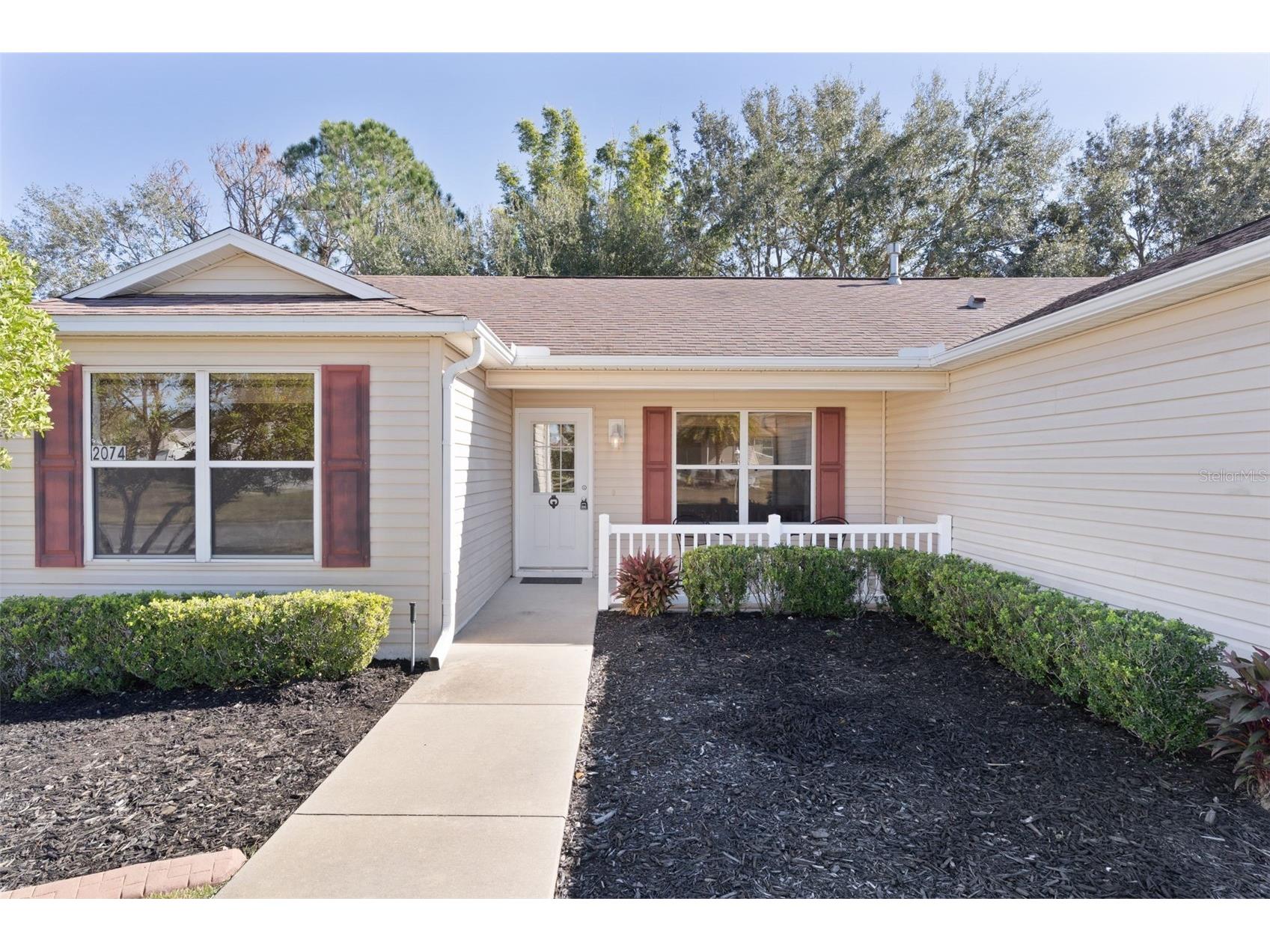2074 Harston Trail The Villages FL 32162 G5106791 image5