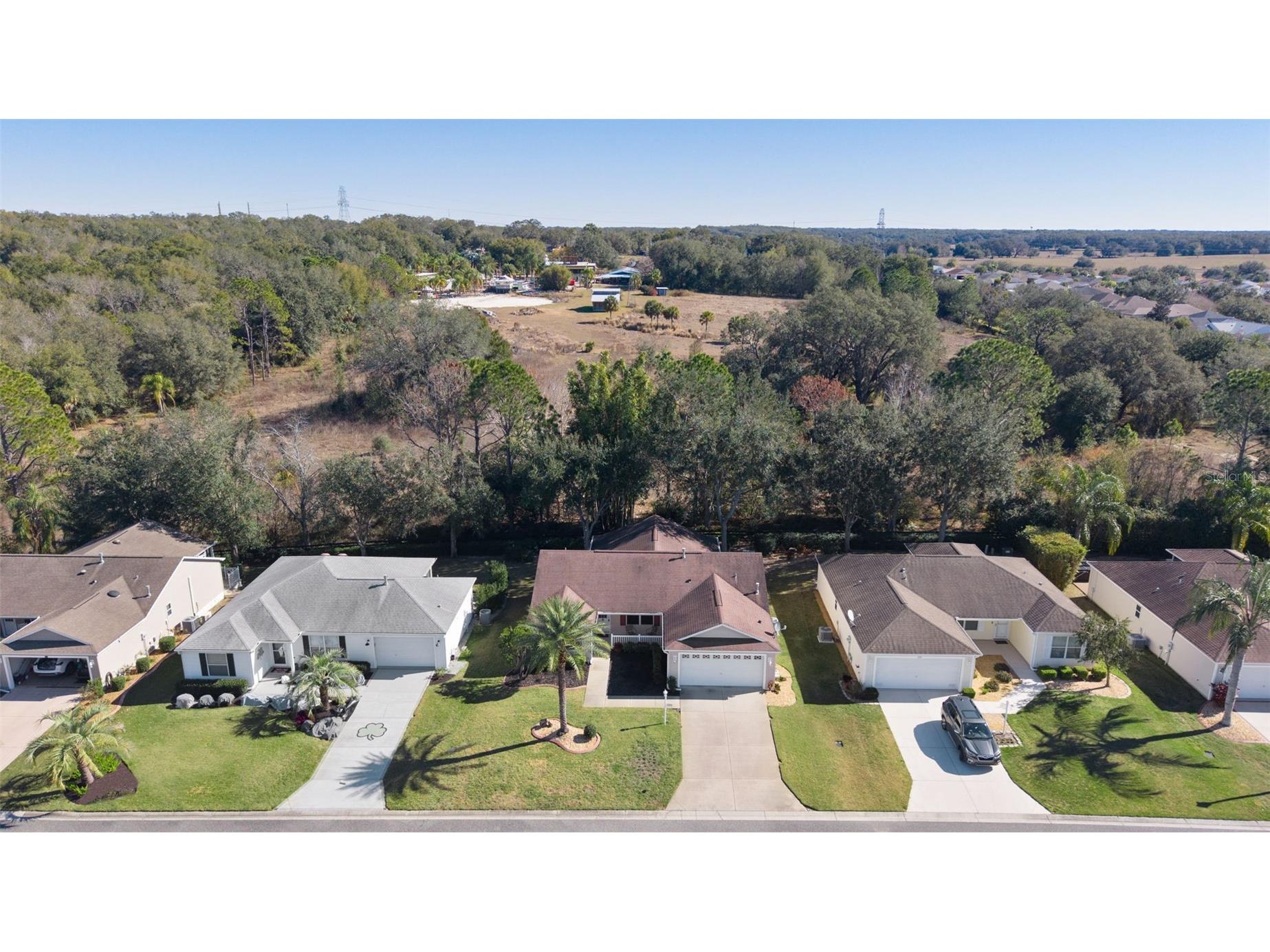 2074 Harston Trail The Villages FL 32162 G5106791 image50