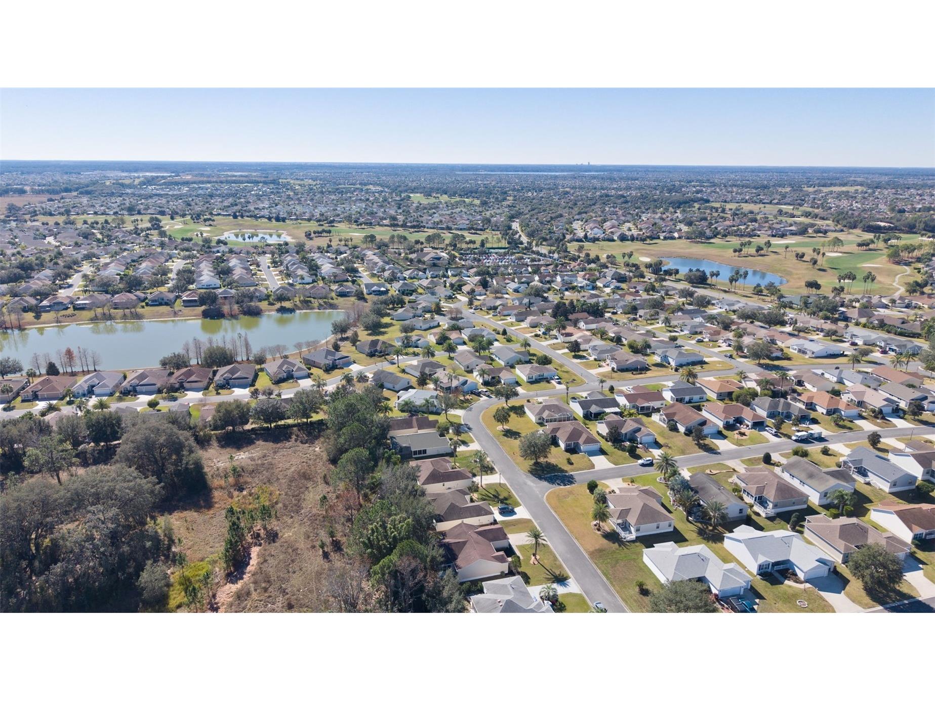 2074 Harston Trail The Villages FL 32162 G5106791 image51
