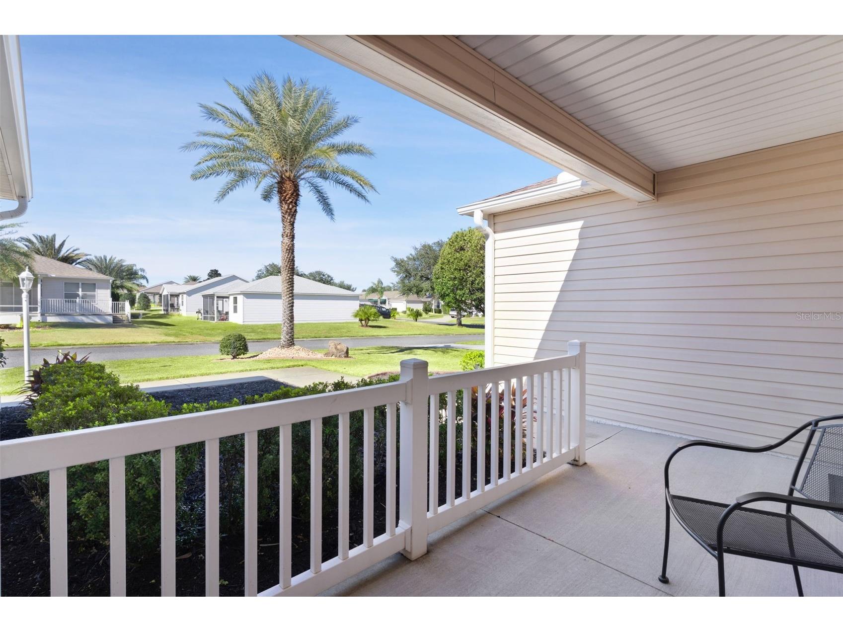 2074 Harston Trail The Villages FL 32162 G5106791 image6