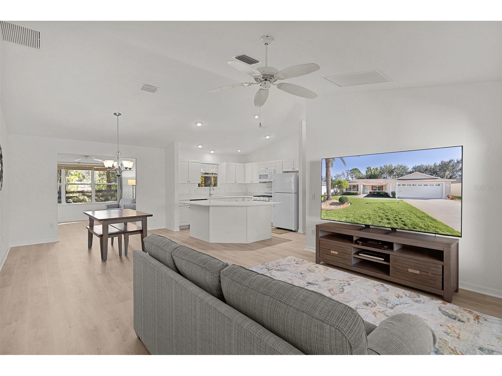 2074 Harston Trail The Villages FL 32162 G5106791 image7