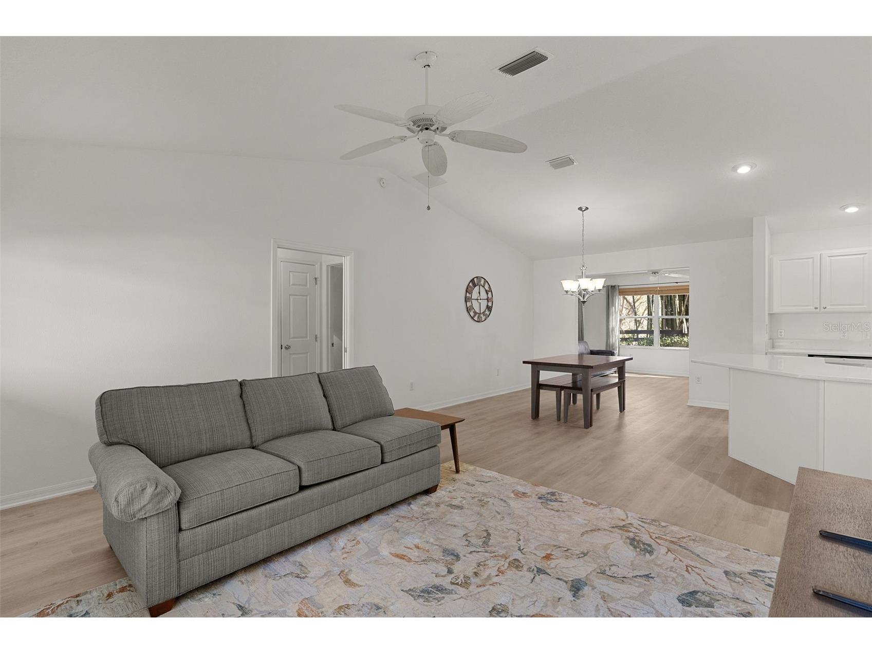 2074 Harston Trail The Villages FL 32162 G5106791 image8