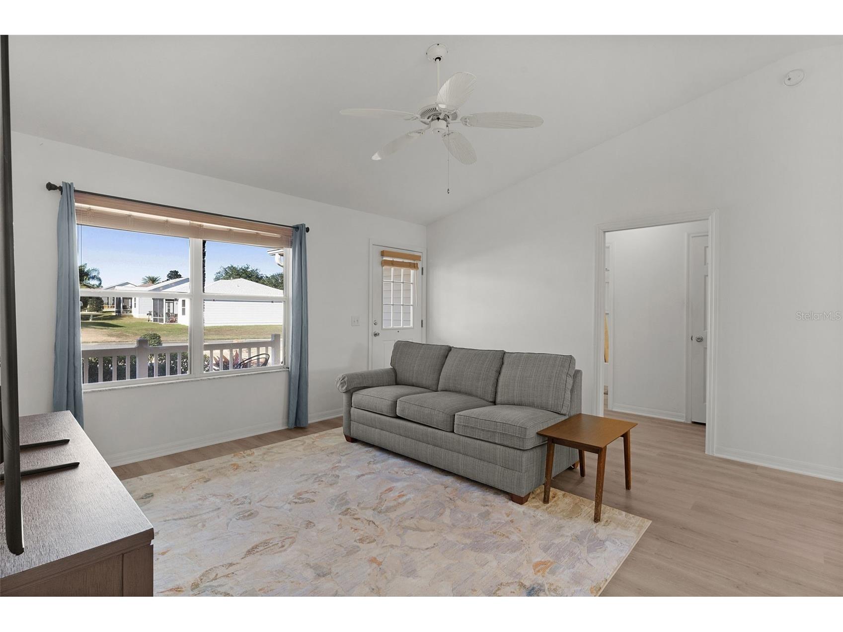 2074 Harston Trail The Villages FL 32162 G5106791 image9