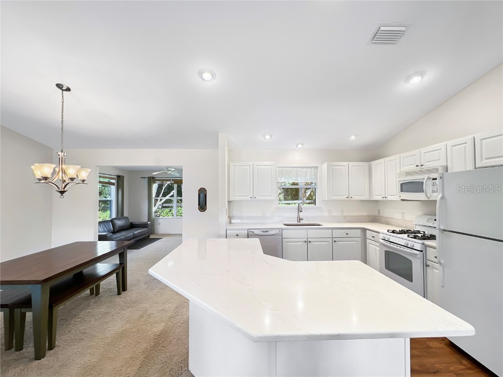 2074 Harston Trail The Villages FL 32162 OM710298 image10