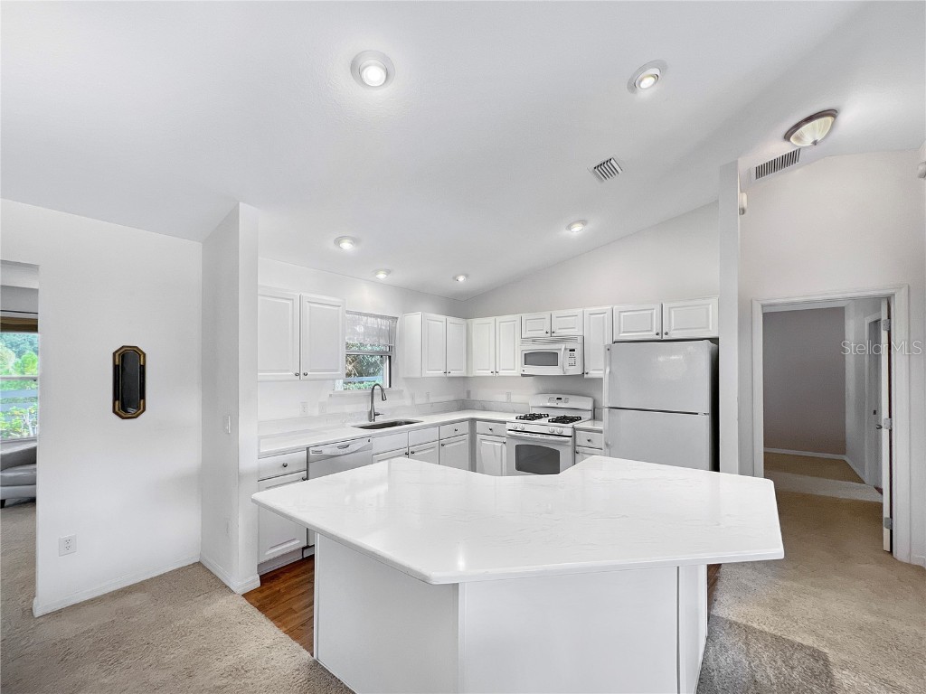 2074 Harston Trail The Villages FL 32162 OM710298 image12