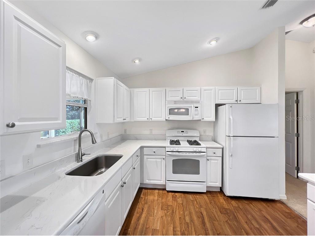 2074 Harston Trail The Villages FL 32162 OM710298 image13