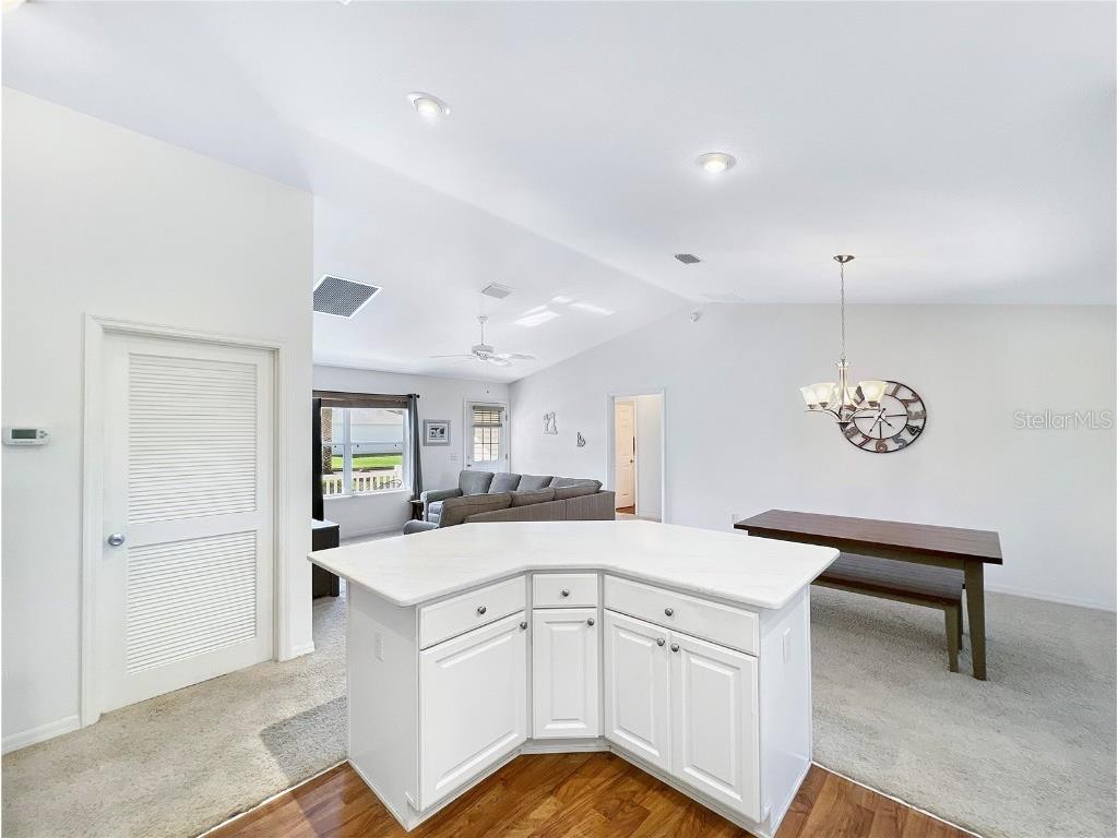 2074 Harston Trail The Villages FL 32162 OM710298 image14