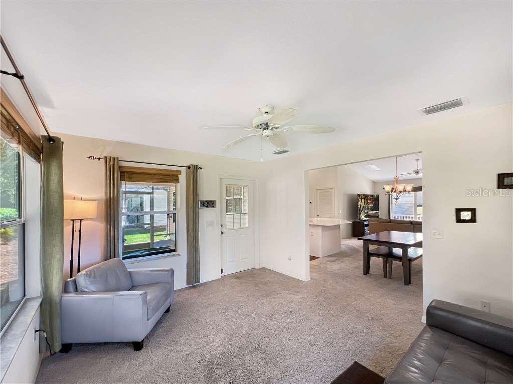 2074 Harston Trail The Villages FL 32162 OM710298 image16