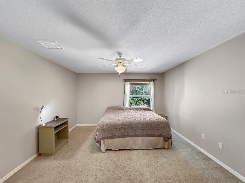 2074 Harston Trail The Villages FL 32162 OM710298 image17