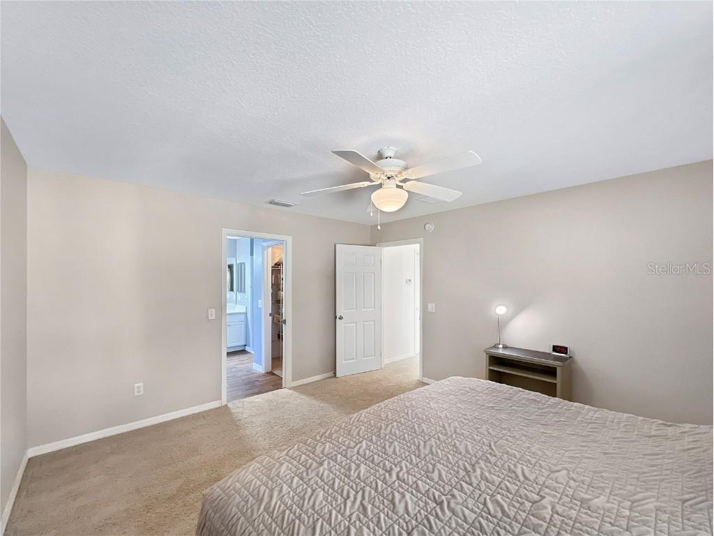 2074 Harston Trail The Villages FL 32162 OM710298 image18