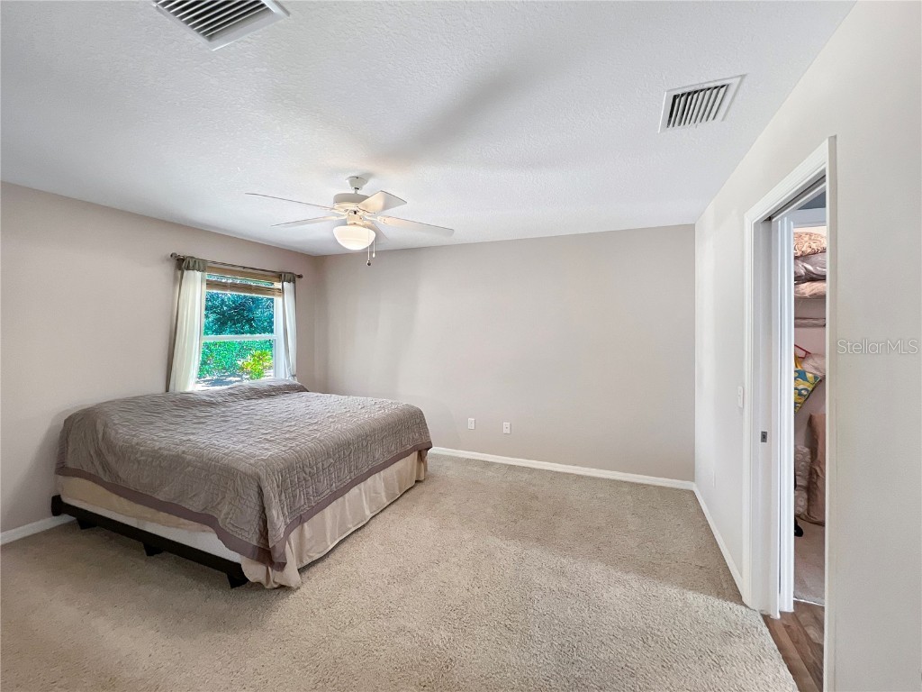 2074 Harston Trail The Villages FL 32162 OM710298 image19