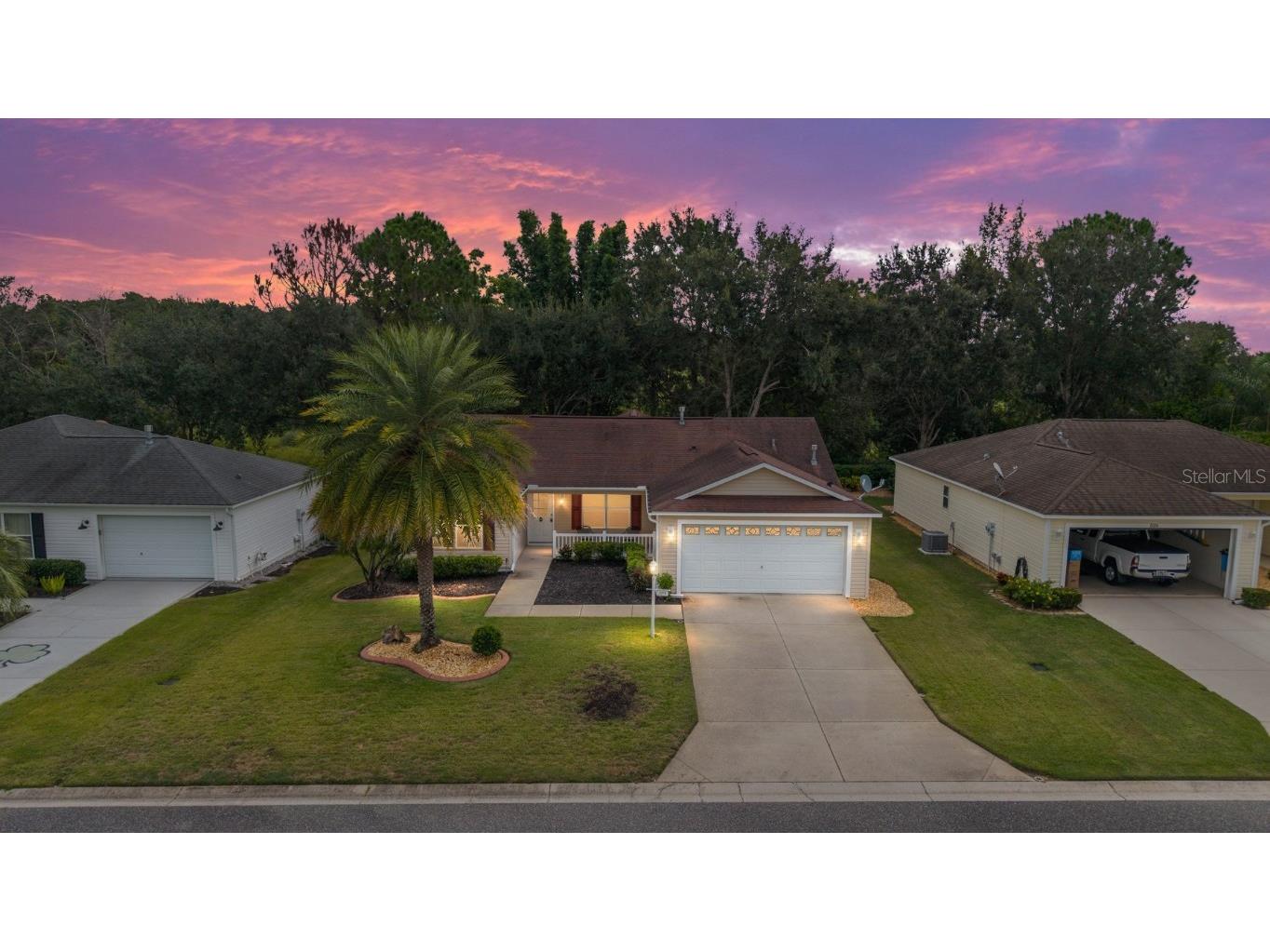 2074 Harston Trail The Villages FL 32162 OM710298 image2