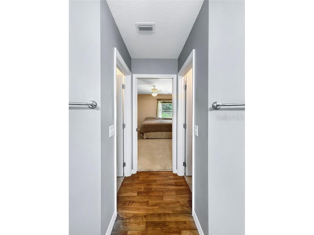 2074 Harston Trail The Villages FL 32162 OM710298 image20