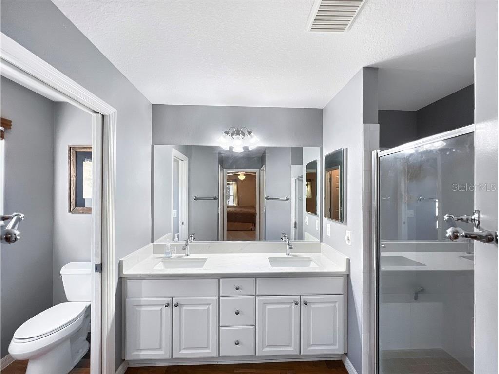 2074 Harston Trail The Villages FL 32162 OM710298 image21