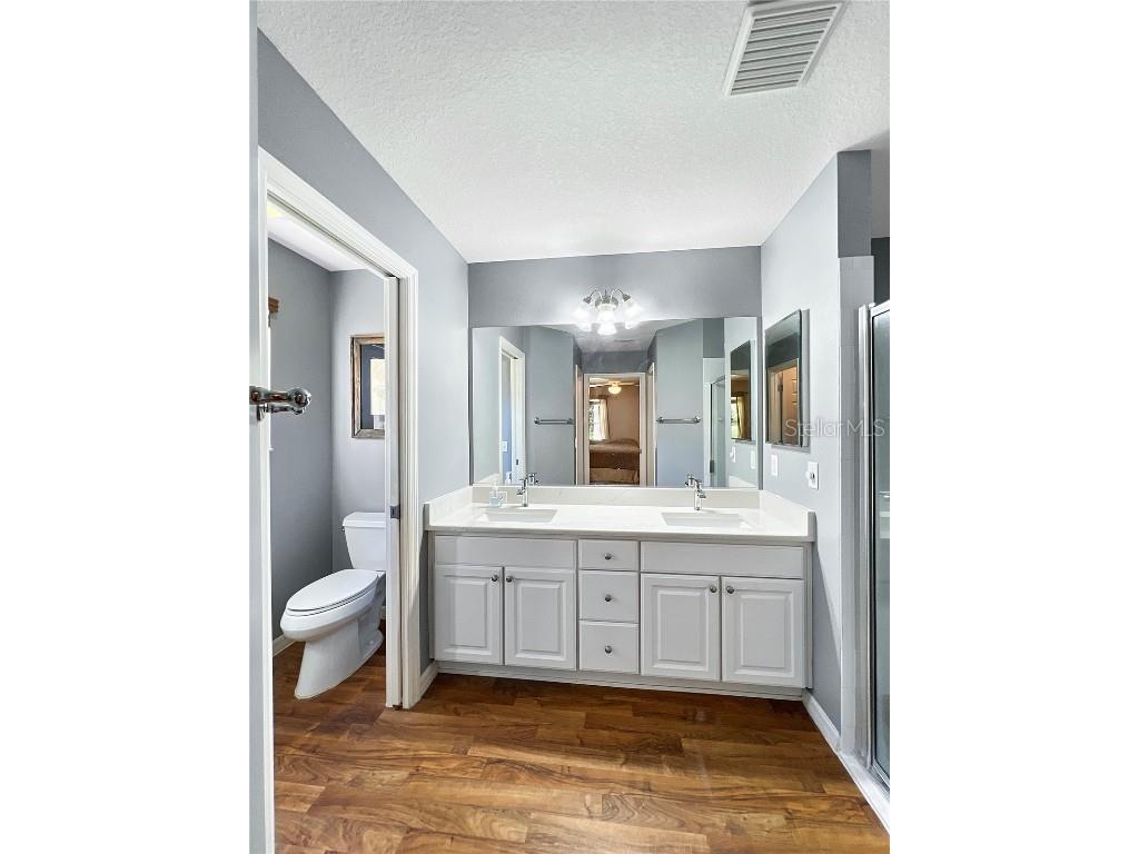 2074 Harston Trail The Villages FL 32162 OM710298 image22