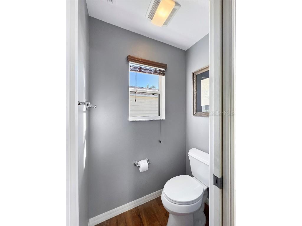 2074 Harston Trail The Villages FL 32162 OM710298 image24