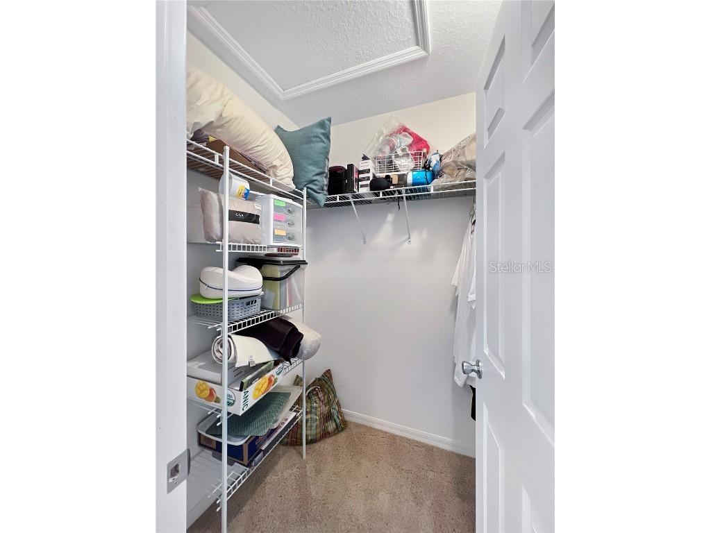 2074 Harston Trail The Villages FL 32162 OM710298 image25