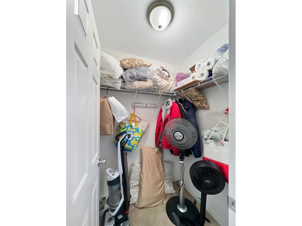 2074 Harston Trail The Villages FL 32162 OM710298 image26