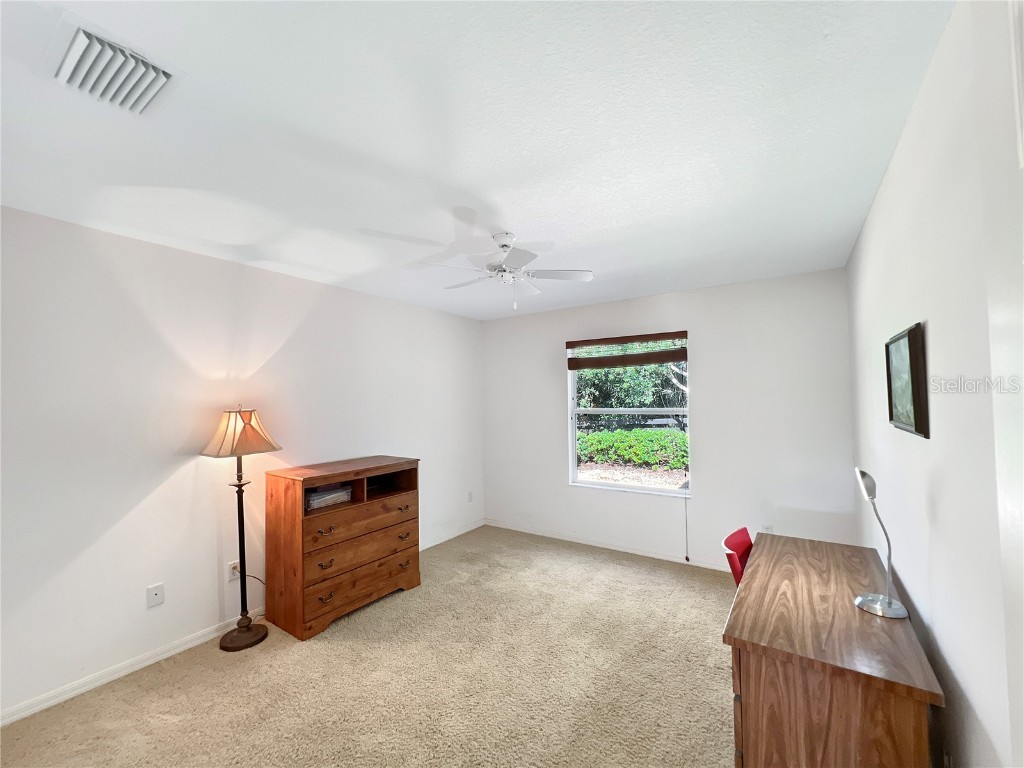 2074 Harston Trail The Villages FL 32162 OM710298 image27