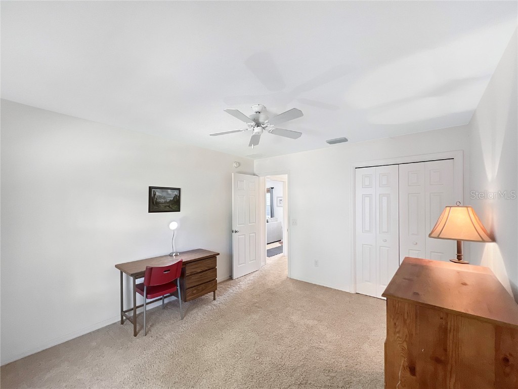 2074 Harston Trail The Villages FL 32162 OM710298 image28