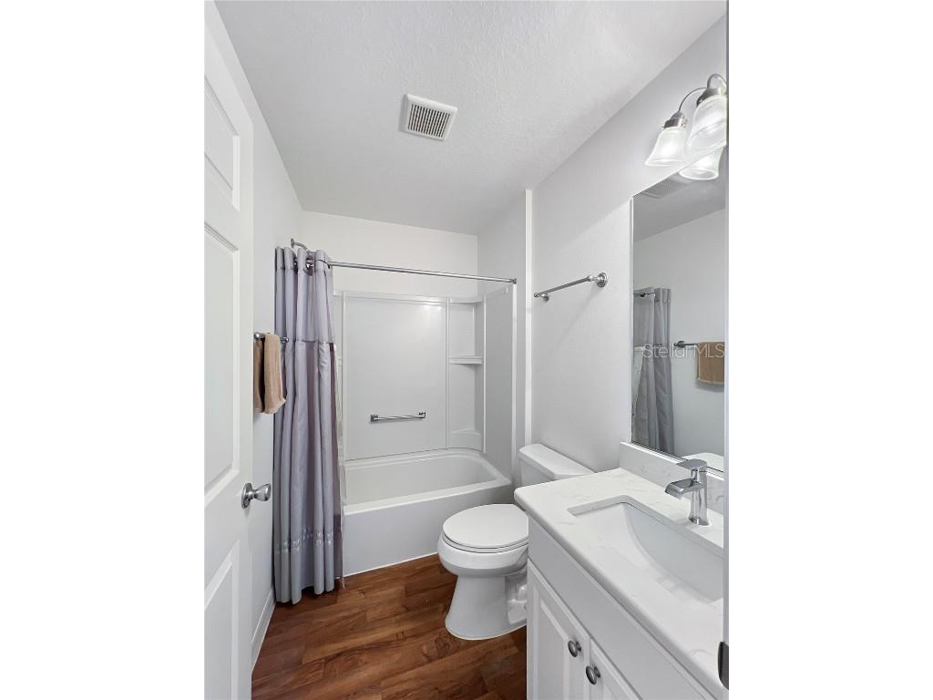 2074 Harston Trail The Villages FL 32162 OM710298 image29