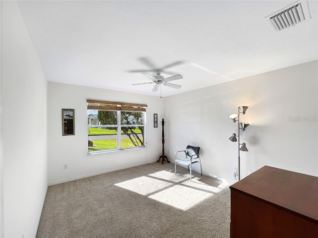 2074 Harston Trail The Villages FL 32162 OM710298 image30