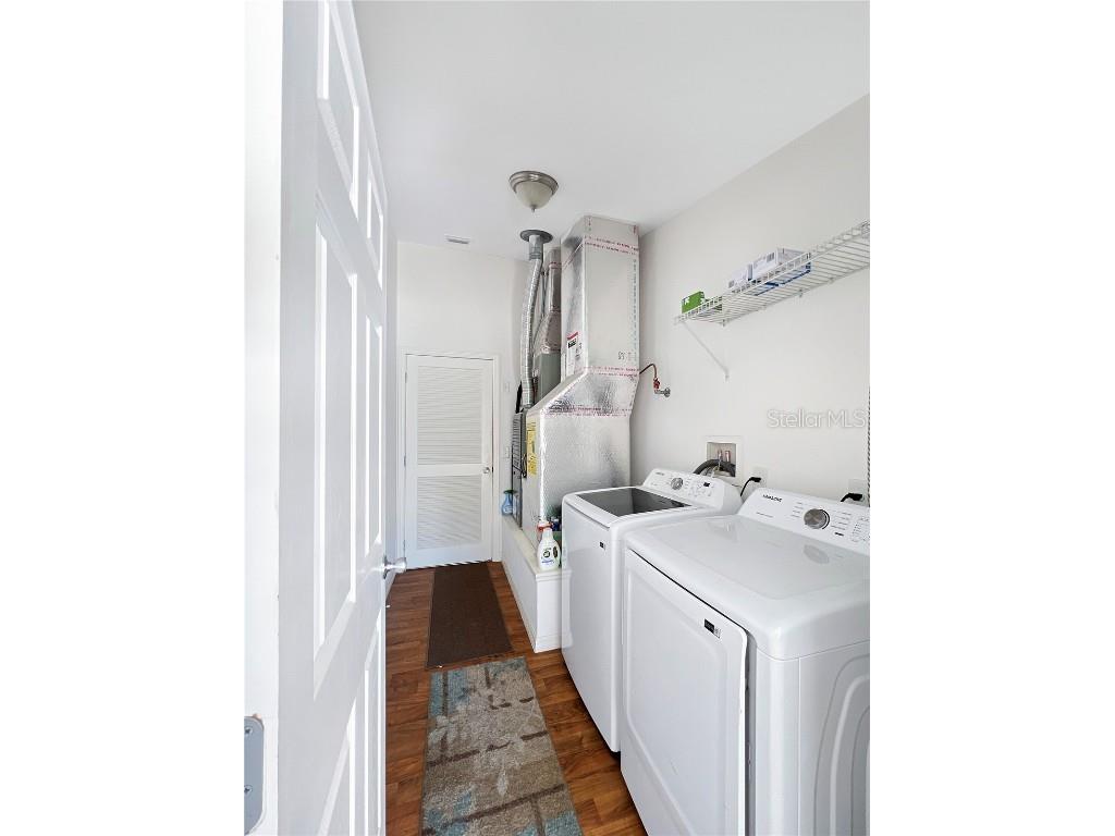 2074 Harston Trail The Villages FL 32162 OM710298 image32