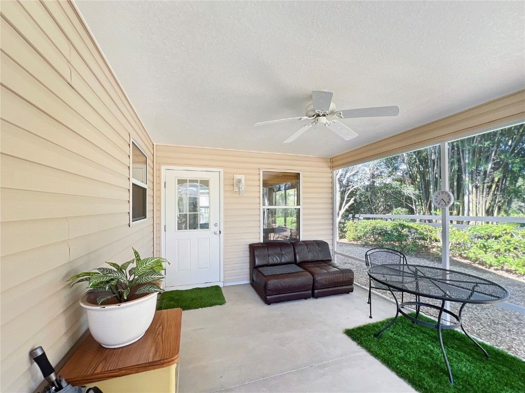 2074 Harston Trail The Villages FL 32162 OM710298 image34