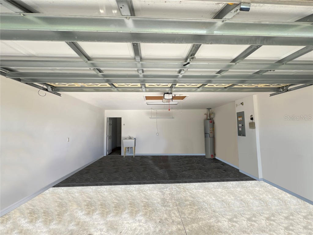 2074 Harston Trail The Villages FL 32162 OM710298 image35