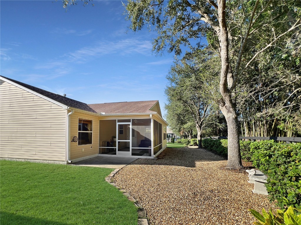 2074 Harston Trail The Villages FL 32162 OM710298 image38