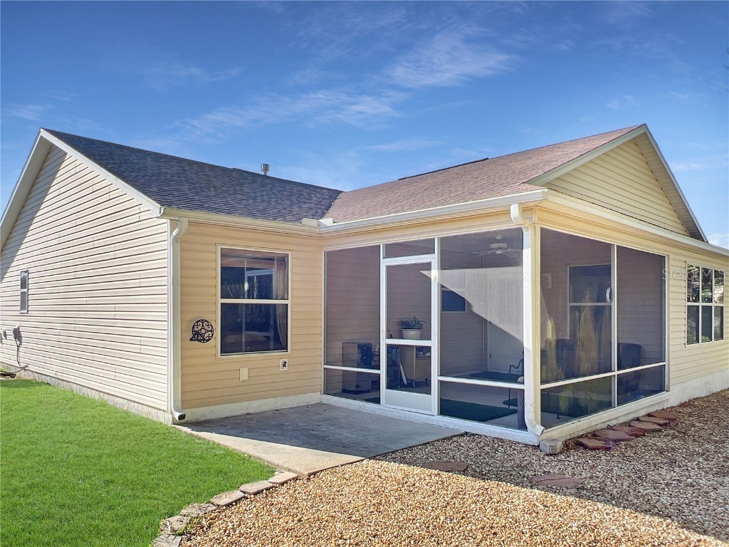 2074 Harston Trail The Villages FL 32162 OM710298 image39