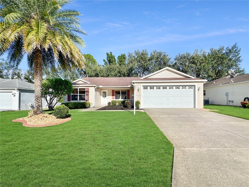 2074 Harston Trail The Villages FL 32162 OM710298 image4