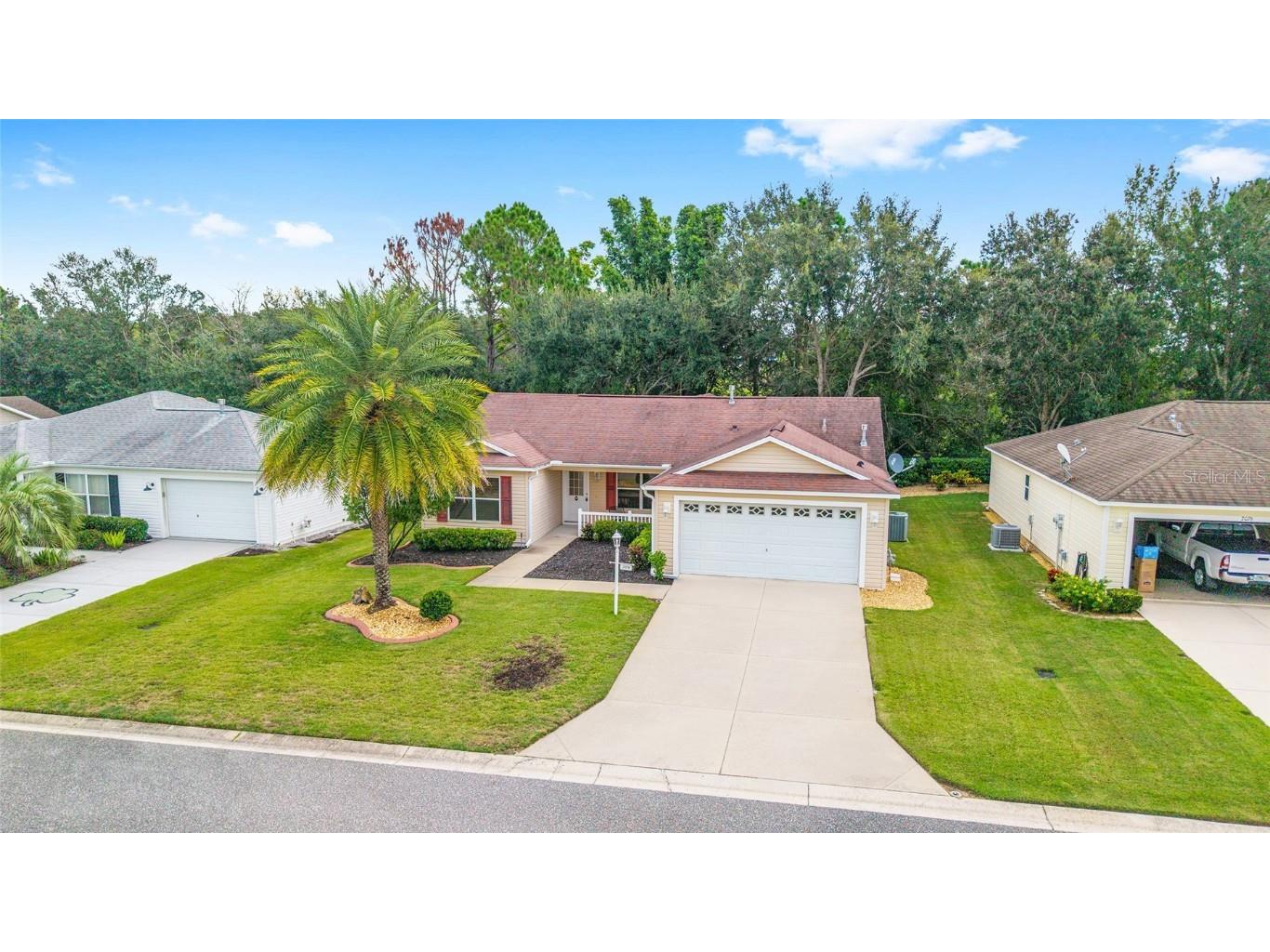 2074 Harston Trail The Villages FL 32162 OM710298 image40