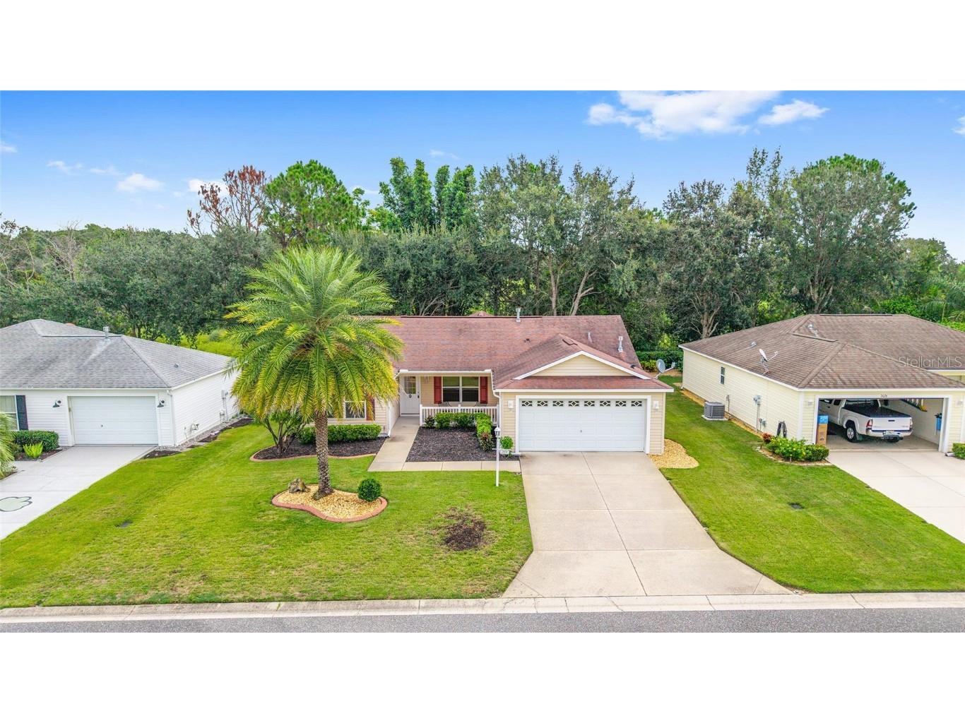 2074 Harston Trail The Villages FL 32162 OM710298 image41