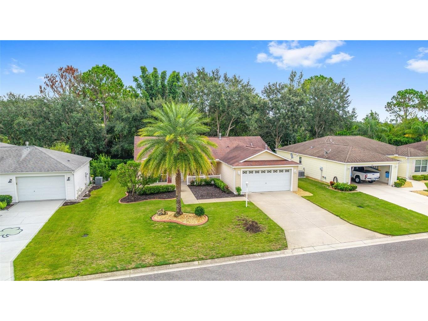 2074 Harston Trail The Villages FL 32162 OM710298 image42