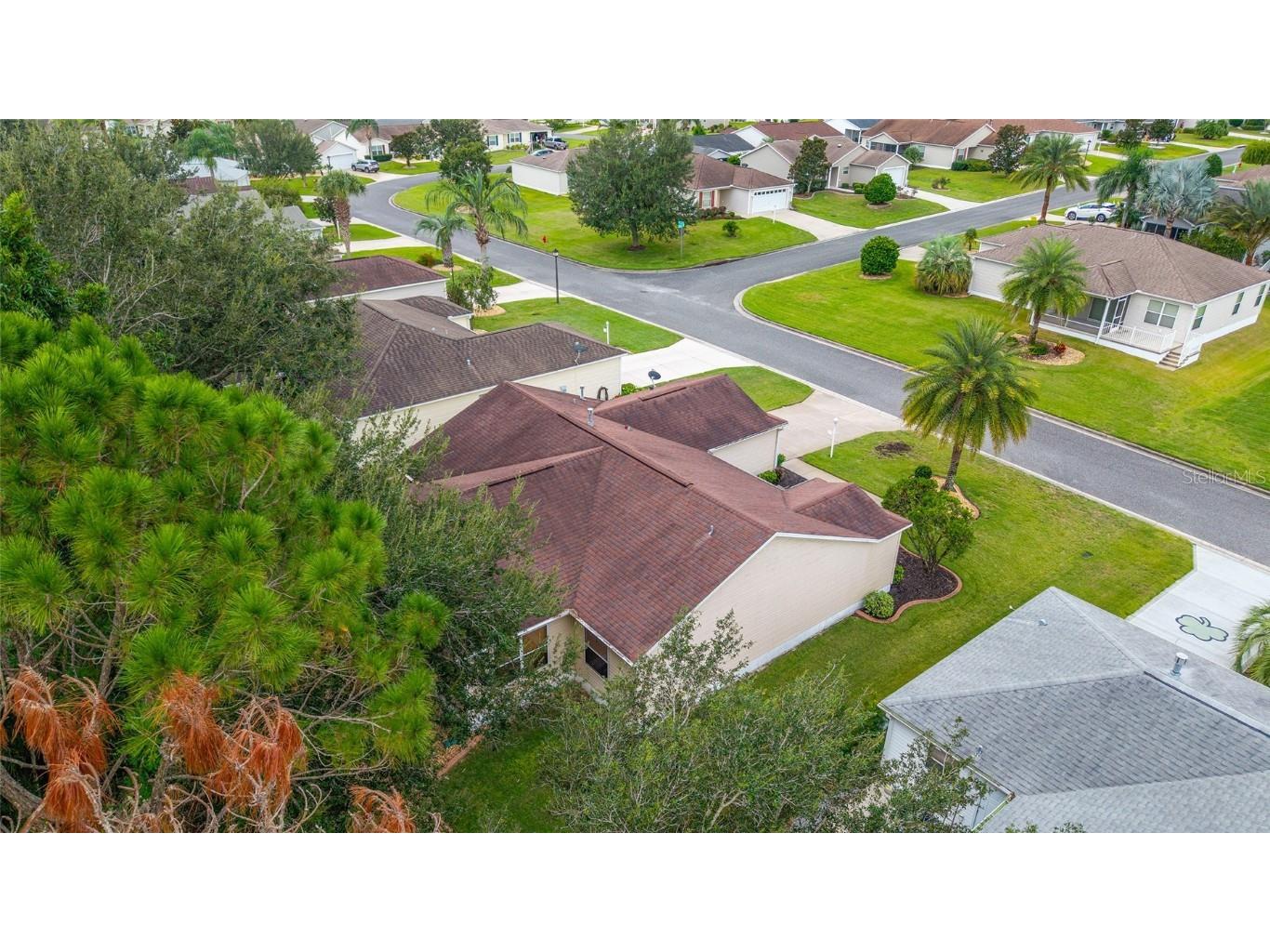 2074 Harston Trail The Villages FL 32162 OM710298 image43