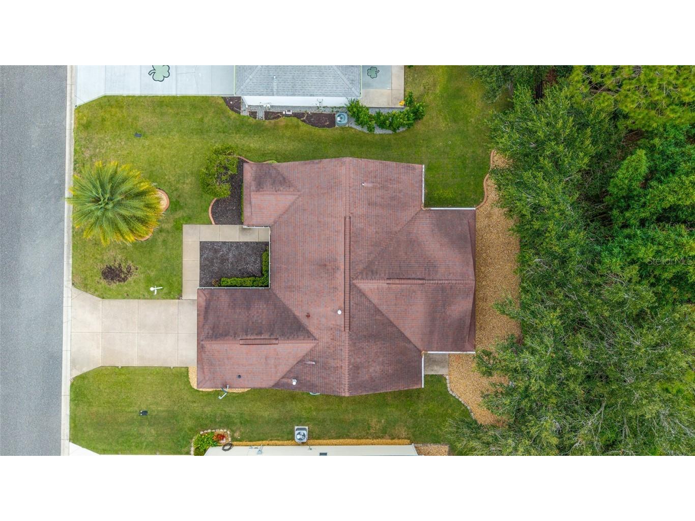 2074 Harston Trail The Villages FL 32162 OM710298 image44