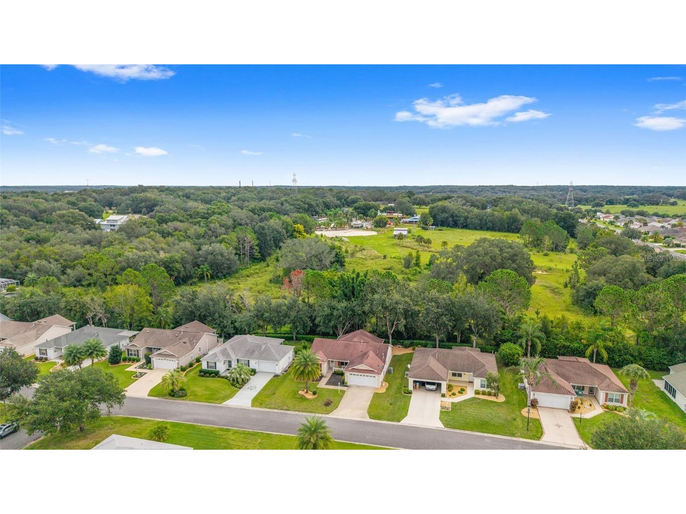 2074 Harston Trail The Villages FL 32162 OM710298 image45