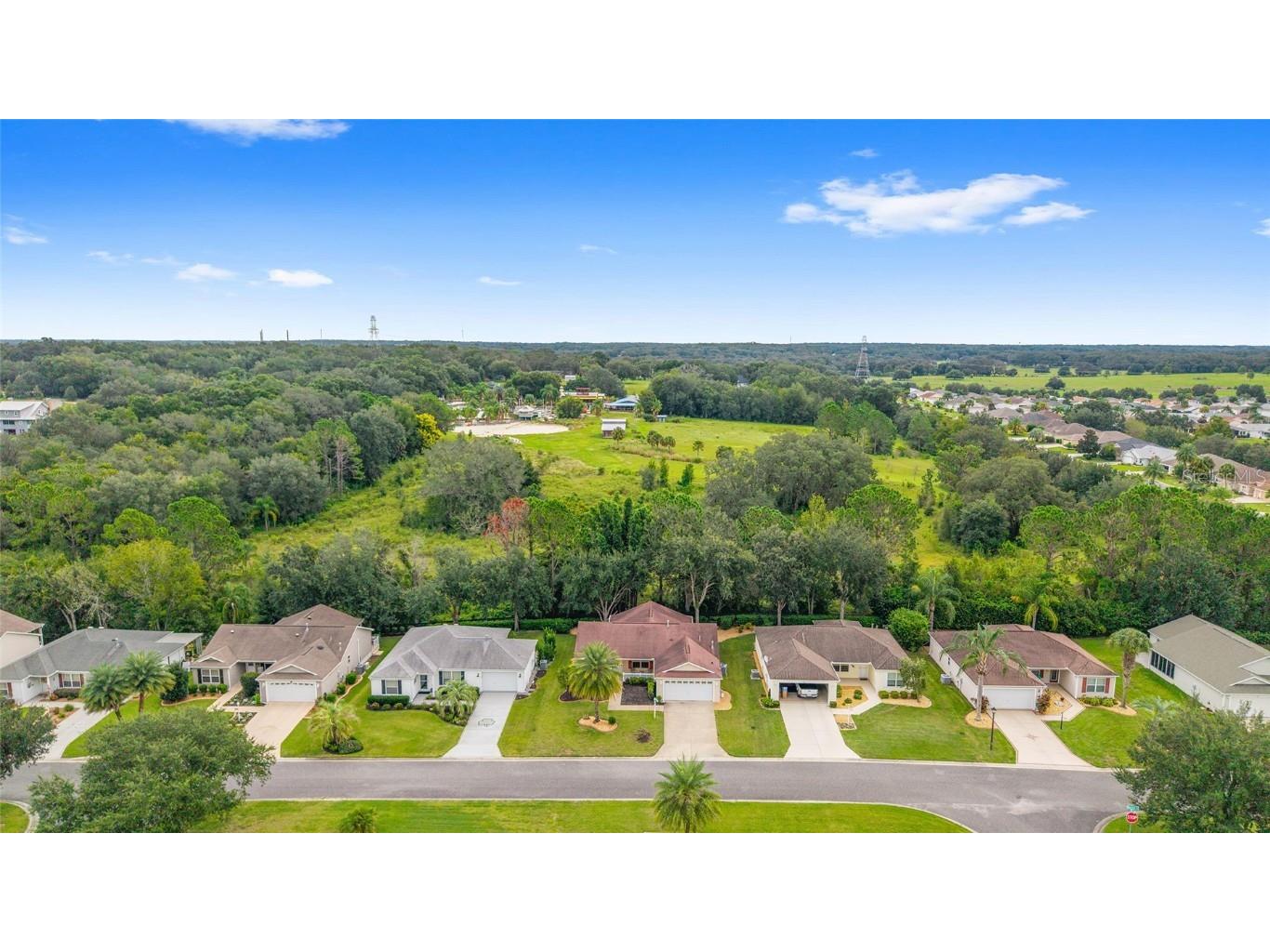 2074 Harston Trail The Villages FL 32162 OM710298 image46