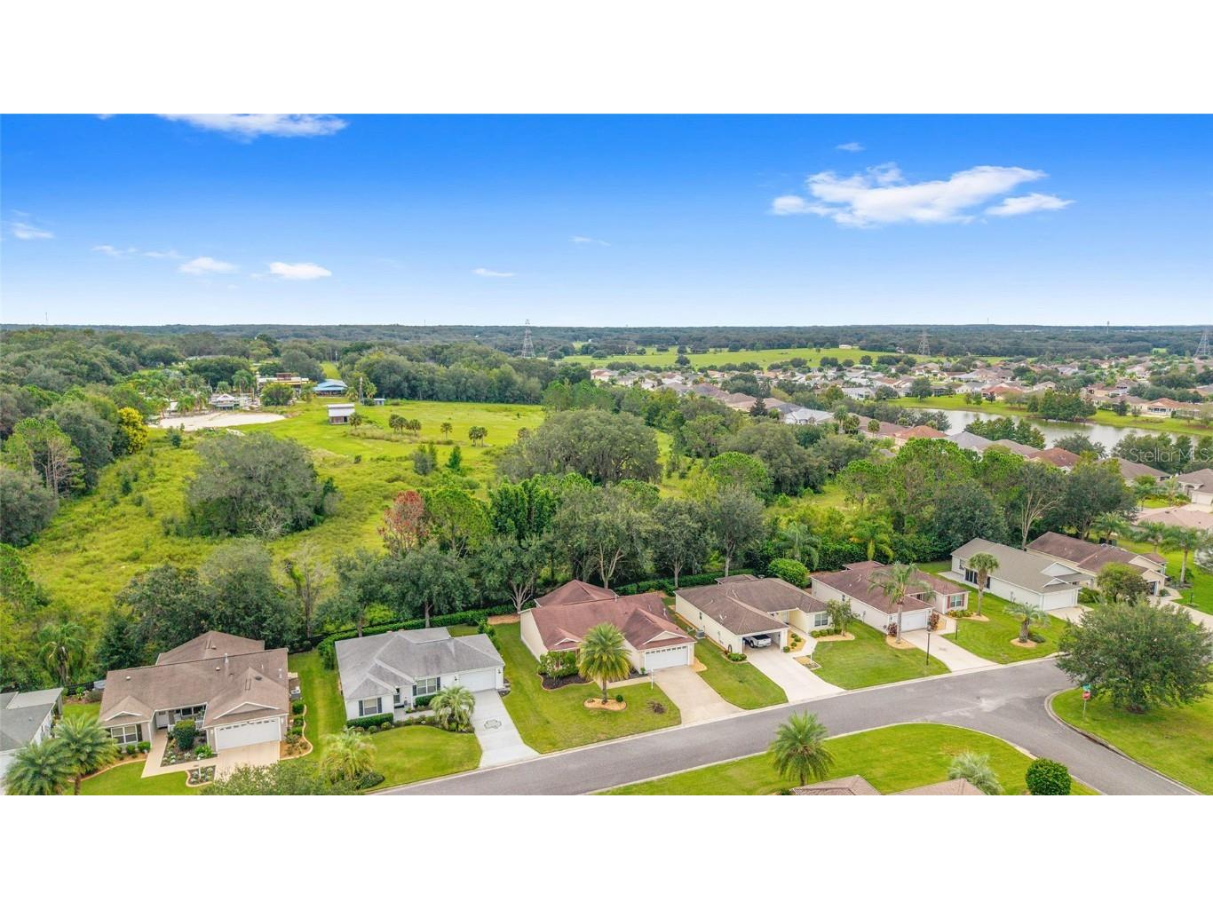 2074 Harston Trail The Villages FL 32162 OM710298 image47