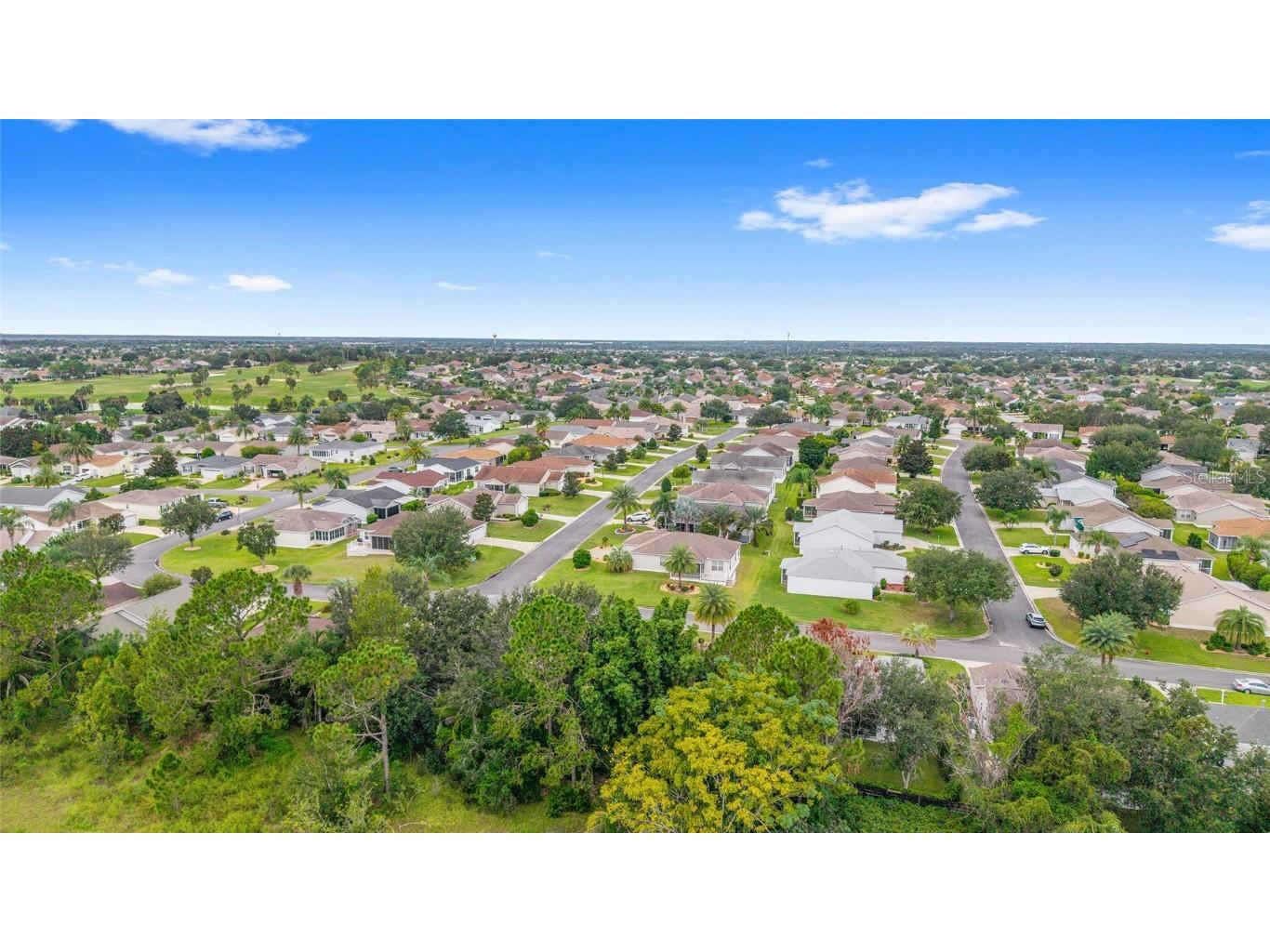 2074 Harston Trail The Villages FL 32162 OM710298 image48