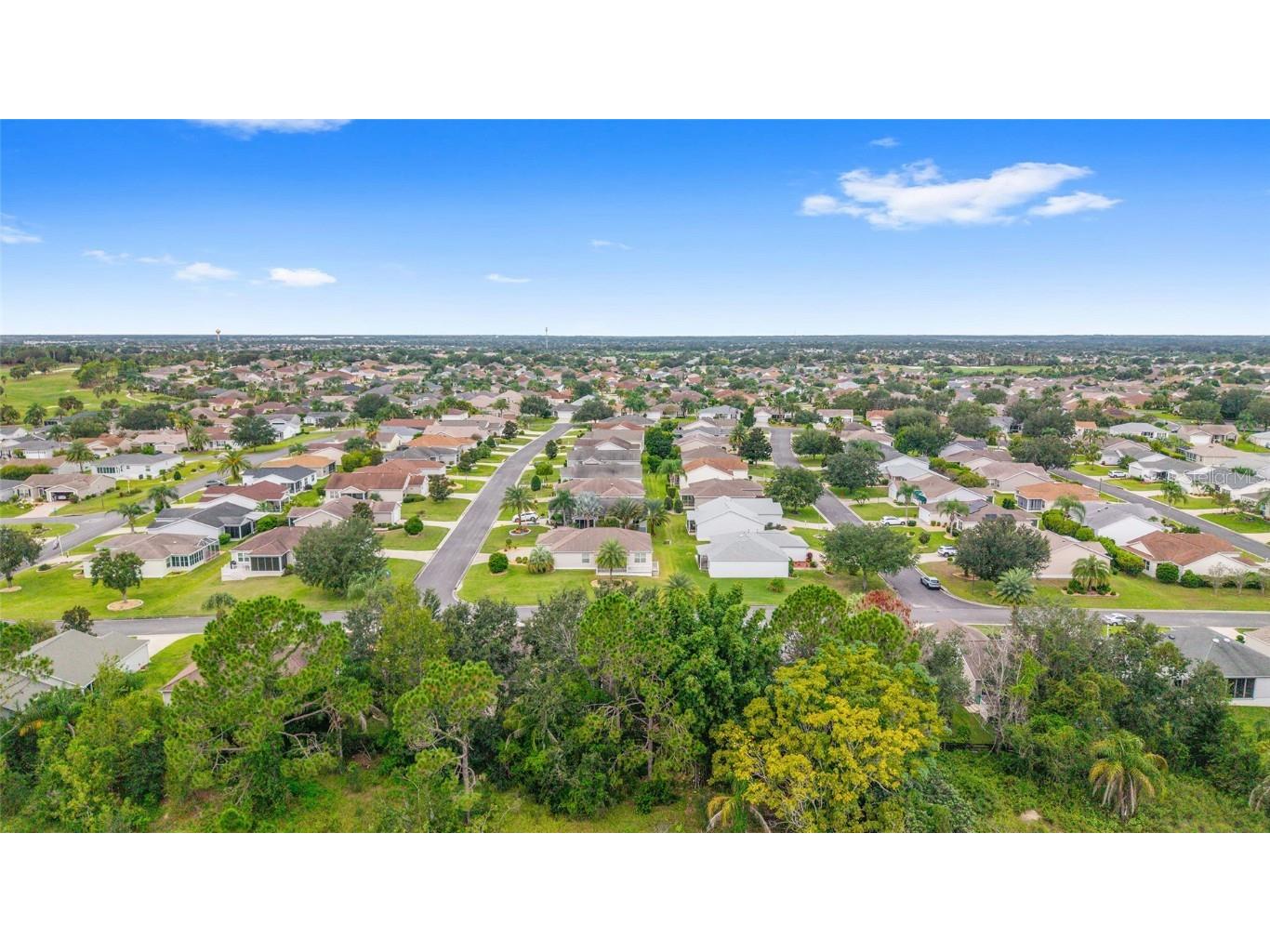 2074 Harston Trail The Villages FL 32162 OM710298 image49