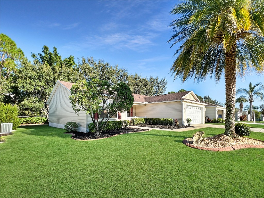 2074 Harston Trail The Villages FL 32162 OM710298 image5