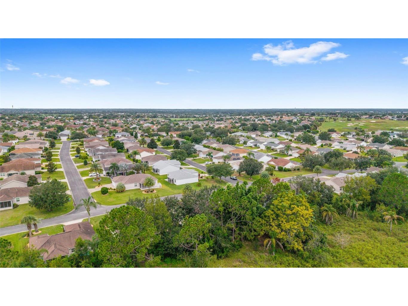 2074 Harston Trail The Villages FL 32162 OM710298 image50