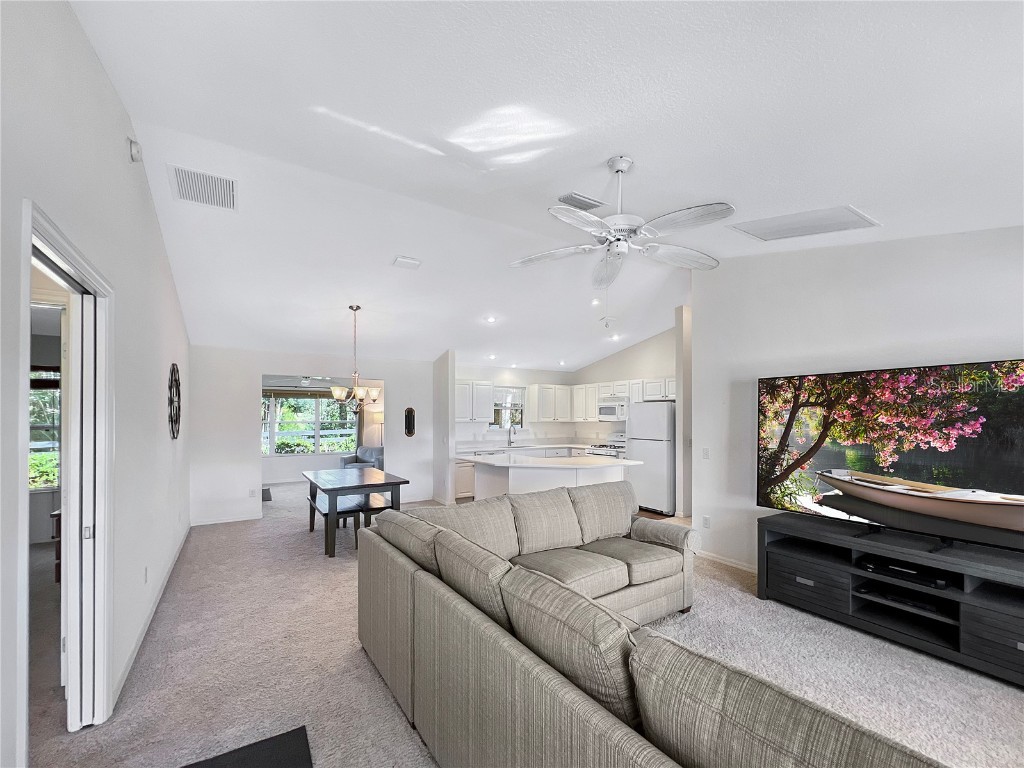 2074 Harston Trail The Villages FL 32162 OM710298 image6