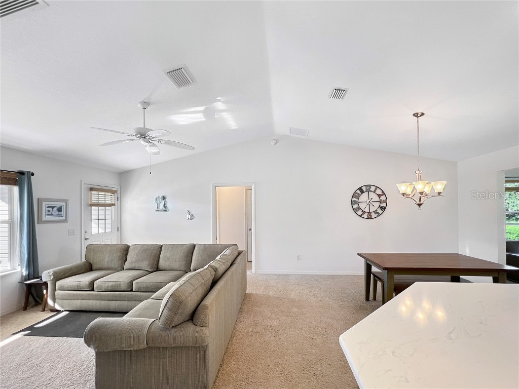 2074 Harston Trail The Villages FL 32162 OM710298 image7