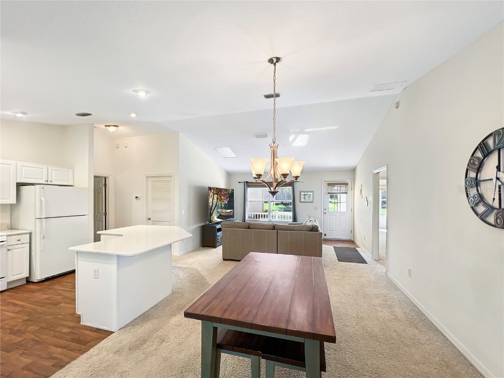 2074 Harston Trail The Villages FL 32162 OM710298 image9