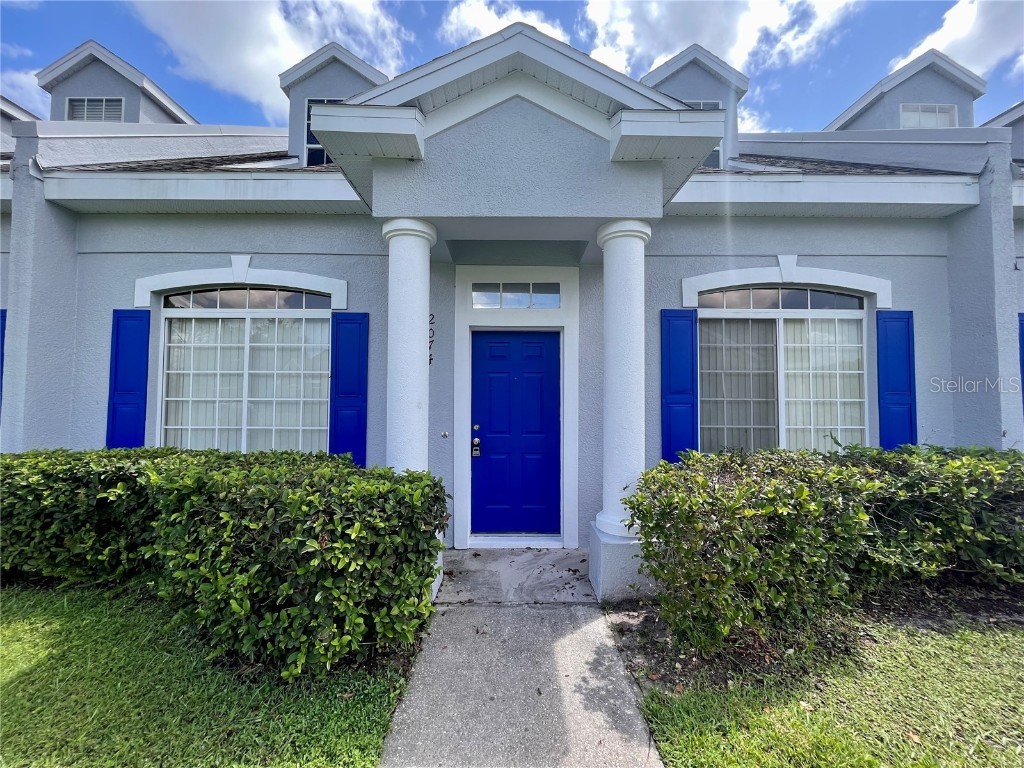 2074 Island Walk Drive Orlando FL 32824 S5090828 image1