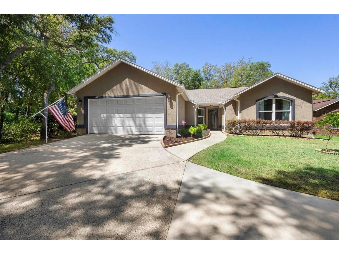 2074 King Richards Court Orange City FL 32763 S5125379 image1