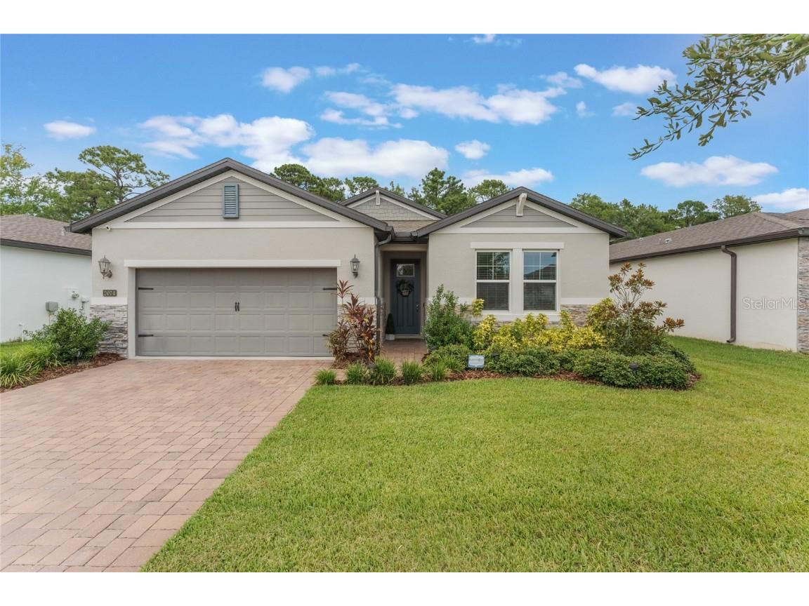 2074 Laurelwood Way Winter Park FL 32792 O6360036 image1